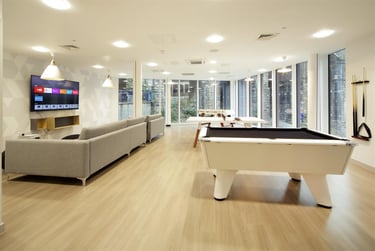 1 bed studio, Pilgrim Street, City Centre, Newcastle, NE12DN - Image 12